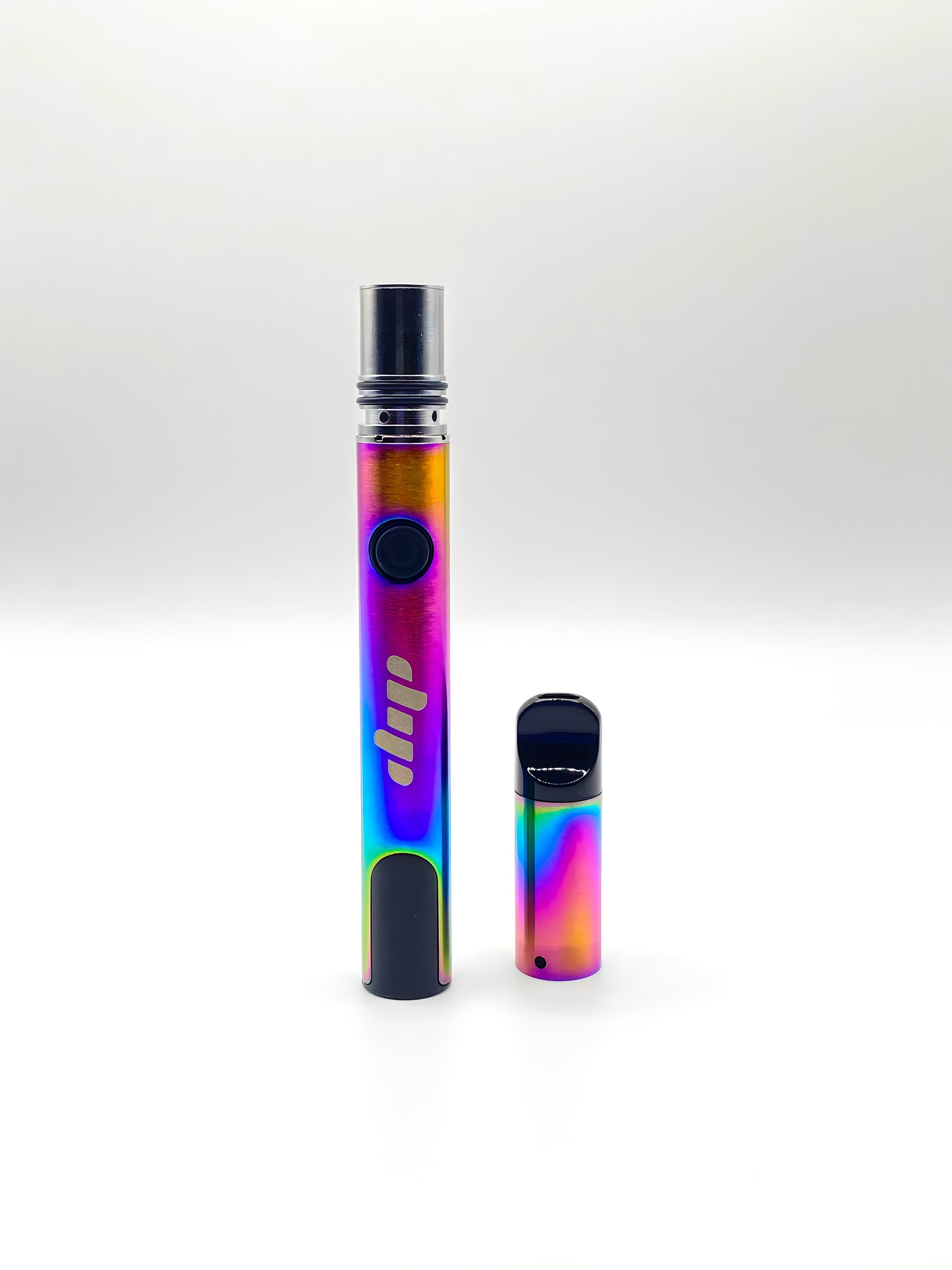 Lunar Dab Pen | Reusable Temp Control Vaporizer Dip Devices Lunar Dab Pen | Reusable Temp Control Vaporizer Dip Devices