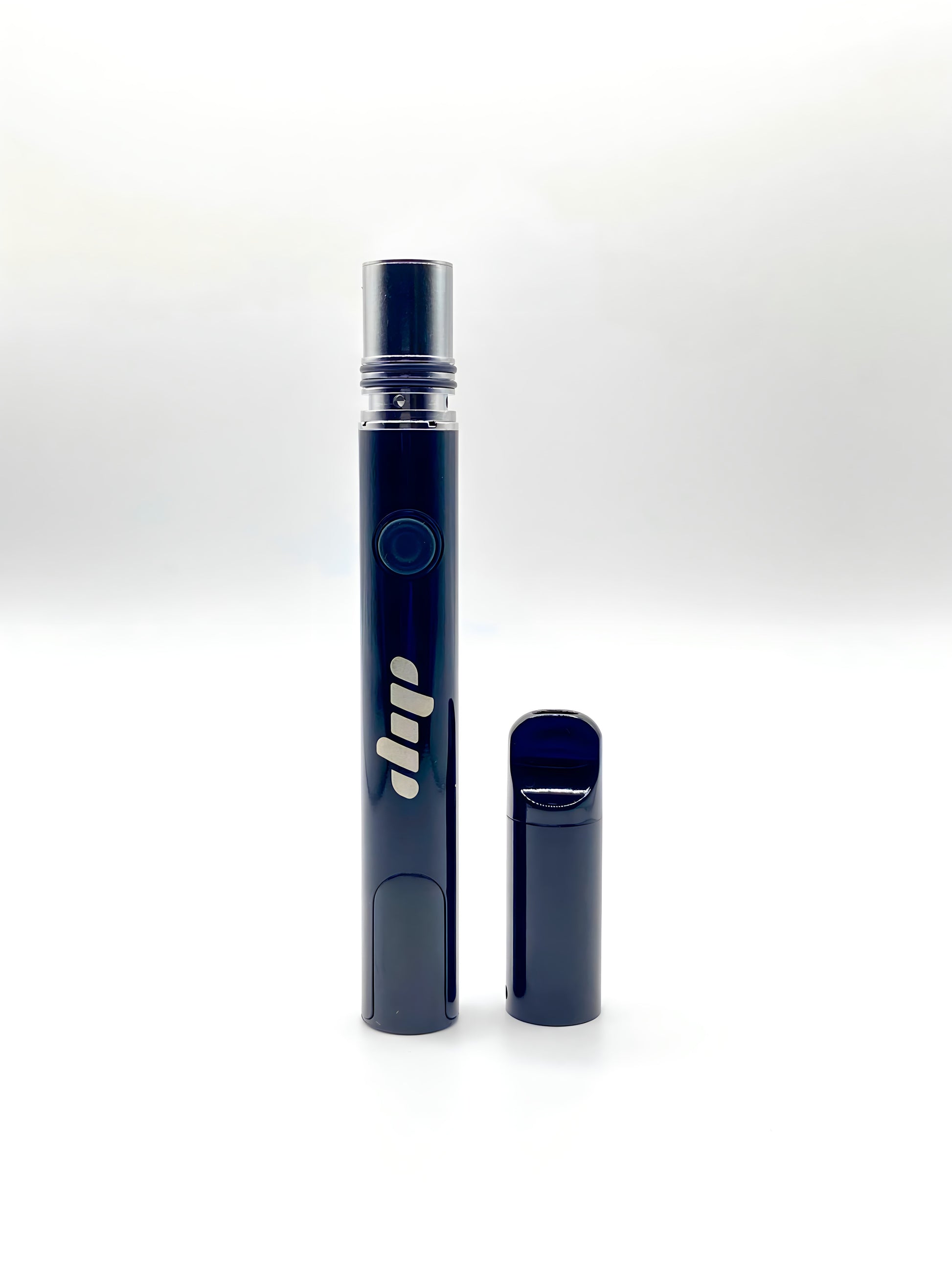 Lunar Dab Pen | Reusable Temp Control Vaporizer Dip Devices Lunar Dab Pen | Reusable Temp Control Vaporizer Dip Devices