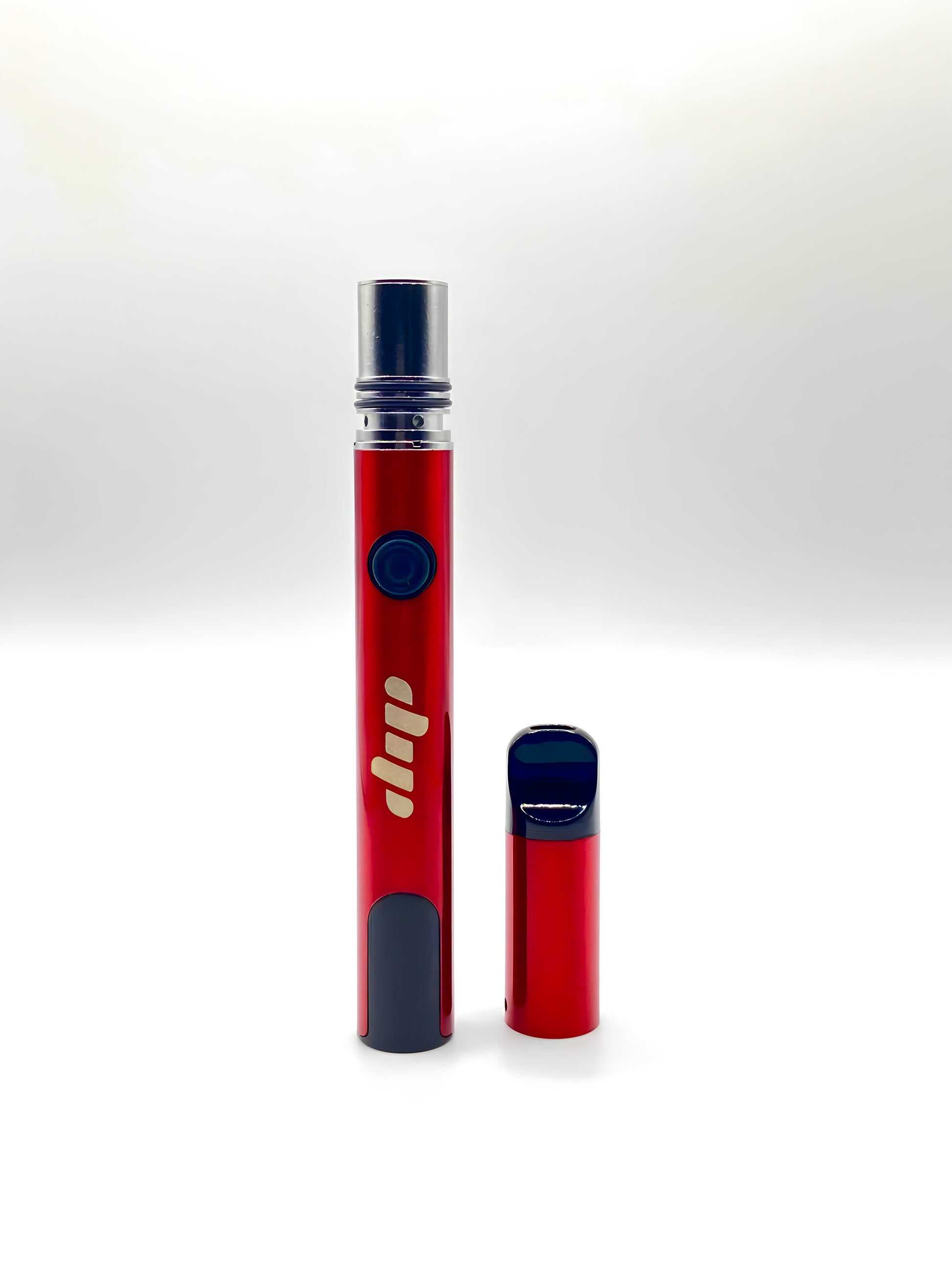 lunar disposable vape pen Lunar Dab Pen