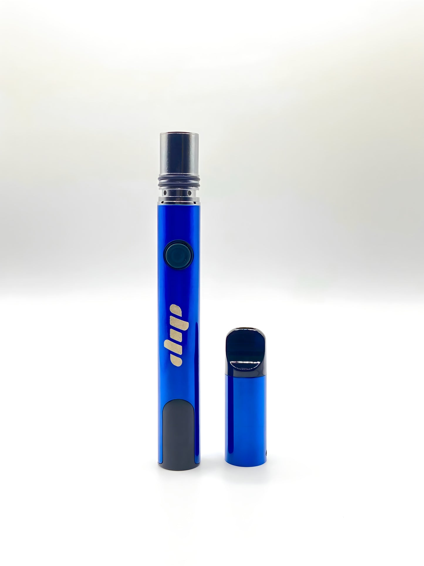 2 Pack: Lunar (Upgraded!) Wax Pen