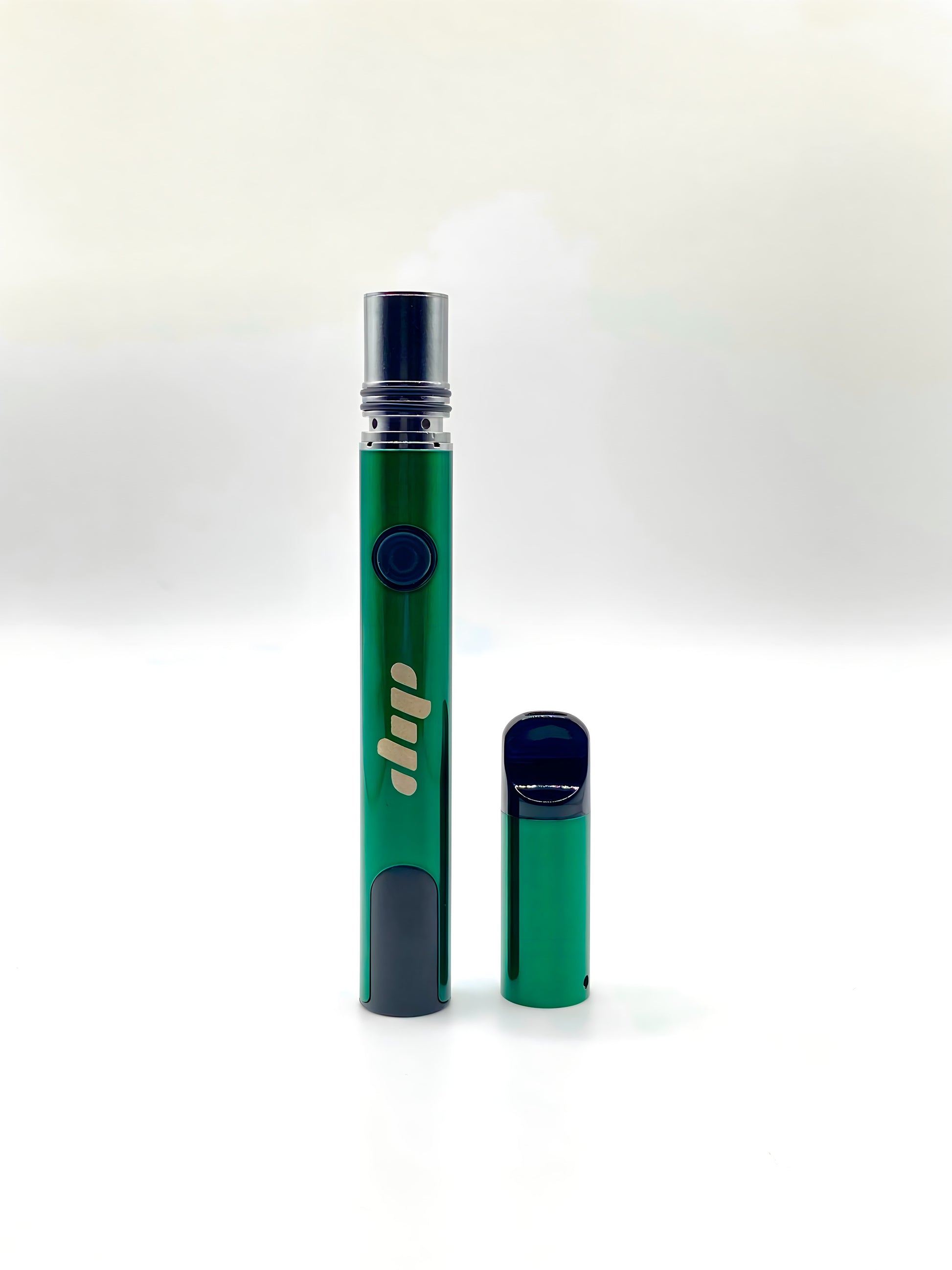 Lunar Dab Pen | Reusable Temp Control Vaporizer Dip Devices Lunar Dab Pen | Reusable Temp Control Vaporizer Dip Devices
