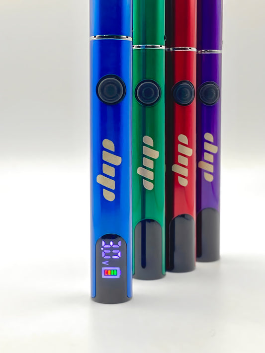 Dab Pen Wiki VOOZR Spark Rechargeable Disposable 7 Colors Dab Pen Australia Bingo Dabbers Dab Pen Wiki VOOZR Spark Rechargeable Disposable 7 Colors Dab Pen Australia Bingo Dabbers