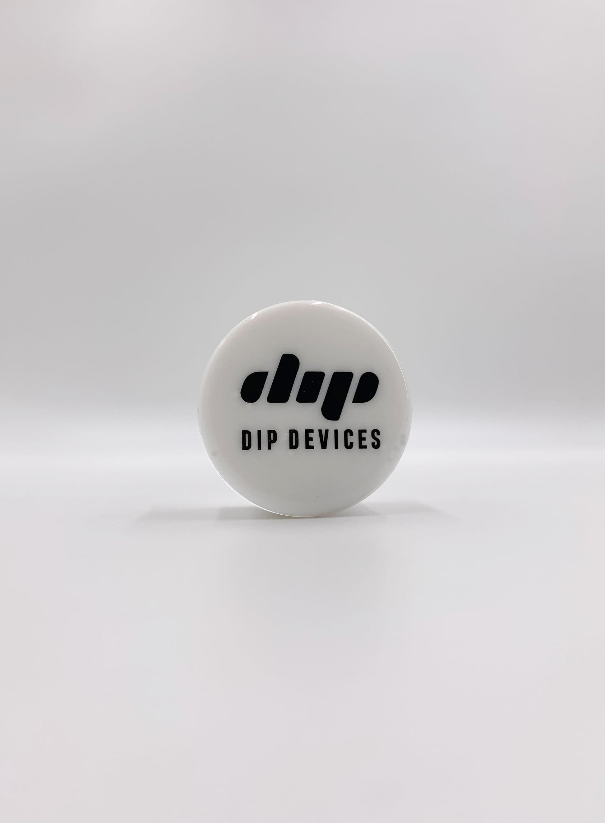 Dip Silicone Container – Dip Devices