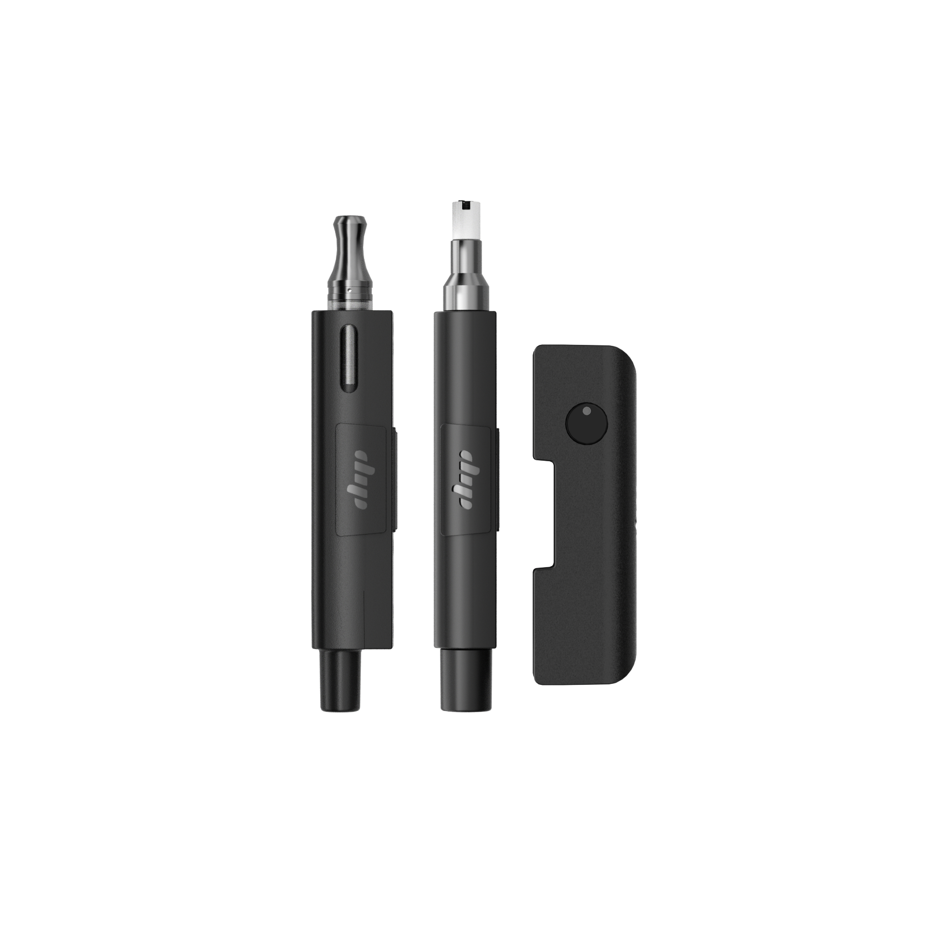 EVRI for 510, Flower, and Concentrates Dip Devices EVRI for 510, Flower, and Concentrates Dip Devices