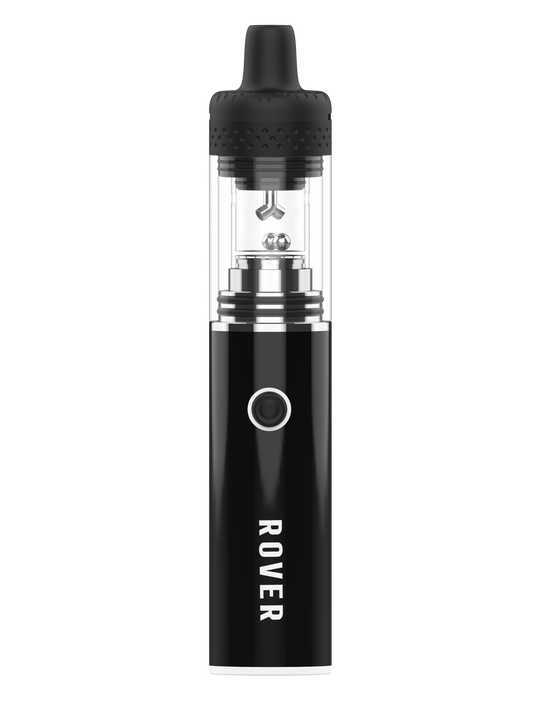 Best Dab Pens & Wax Vaporizers 2026 | Dip Devices Best Dab Pens & Wax Vaporizers 2026 | Dip Devices
