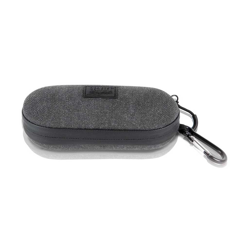HARDCASE