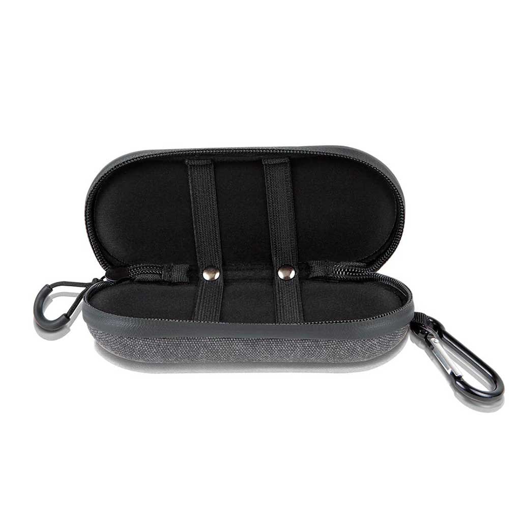HARDCASE