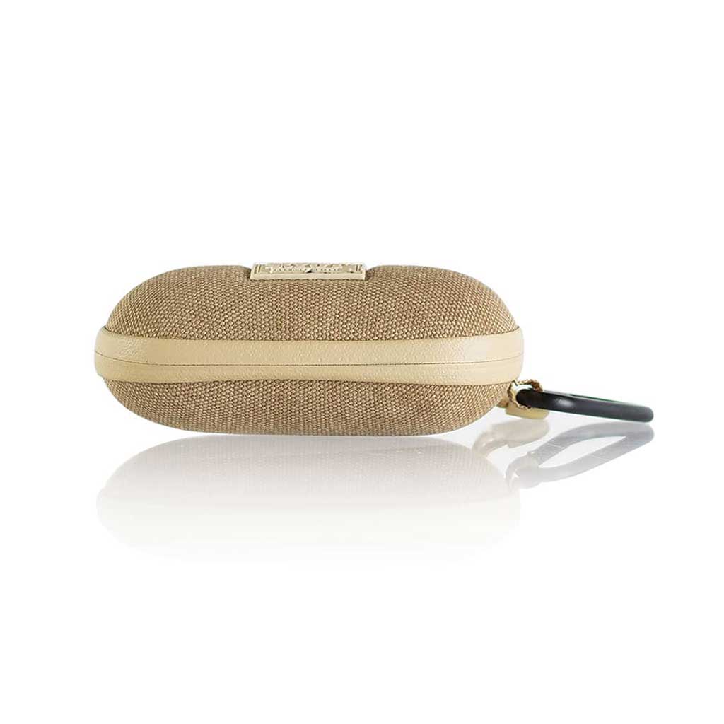 HARDCASE