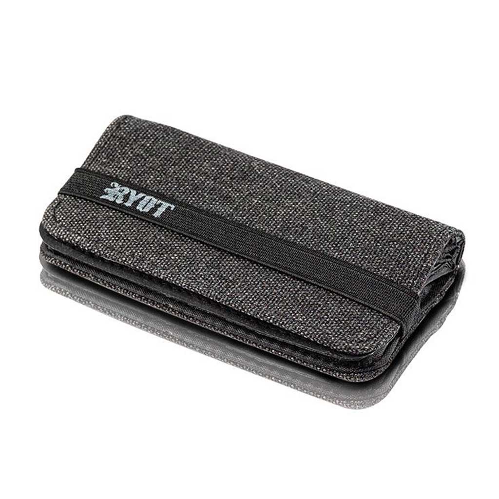 ROLLER WALLET