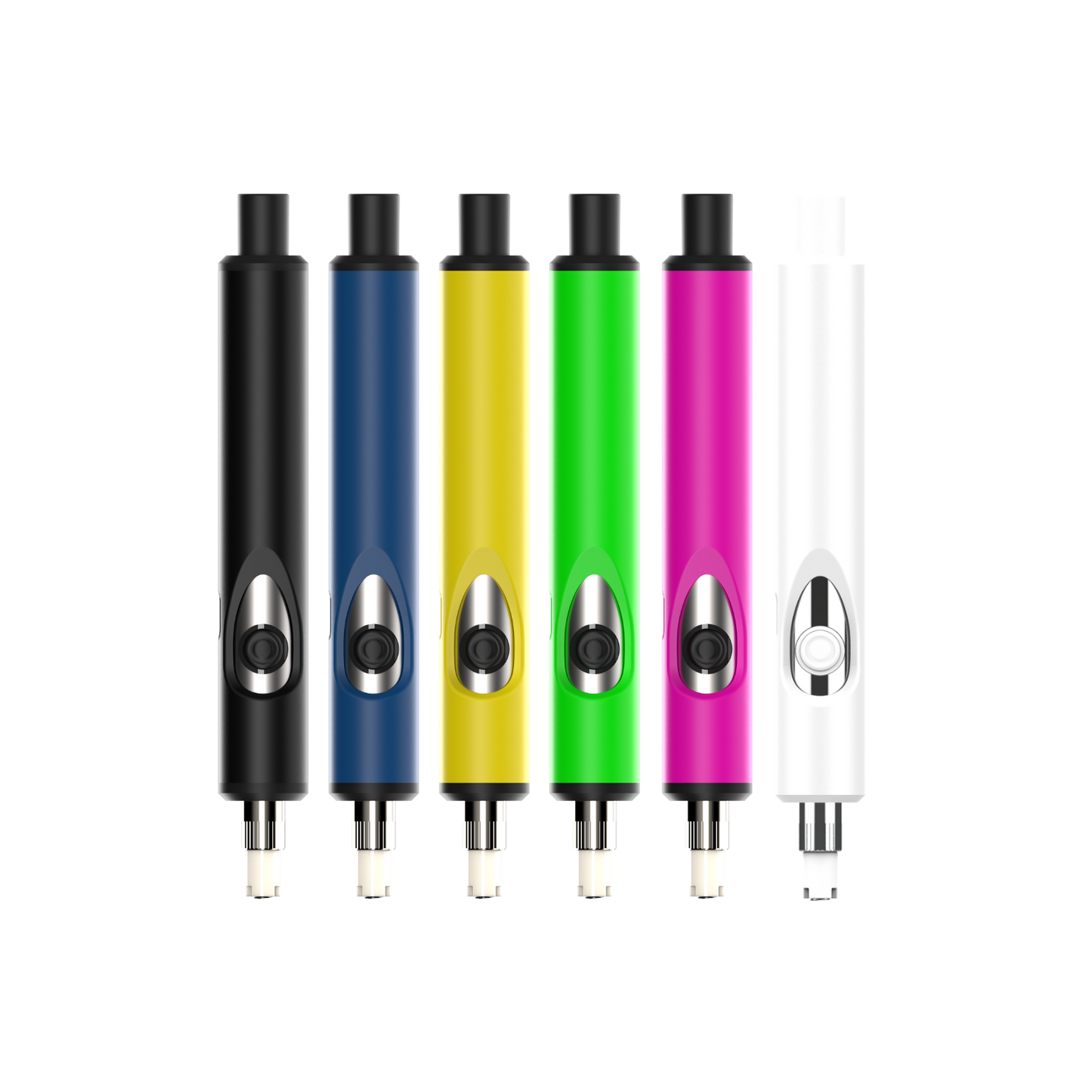 Little Dipper Dab Straw Vaporizer