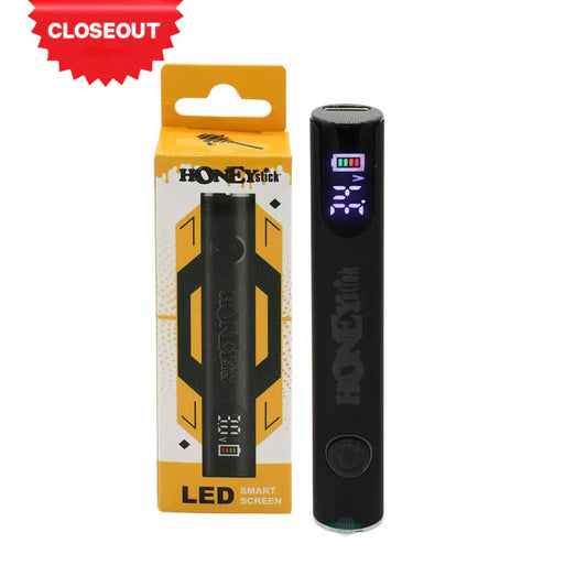 510 Batteries Dip Devices 510 Batteries Dip Devices