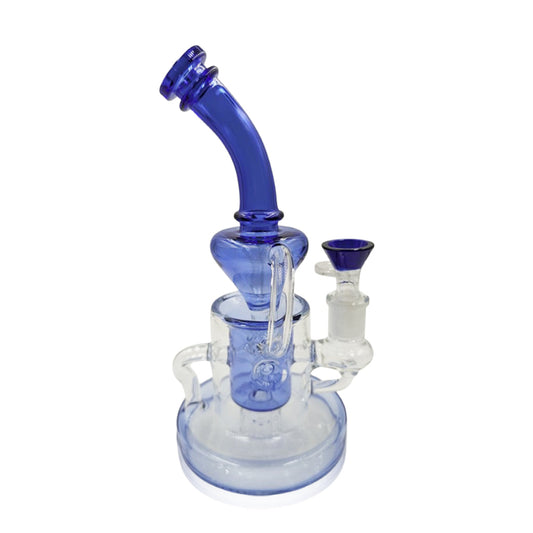 Diffusion Rigs Dab Rigs – Dip Devices
