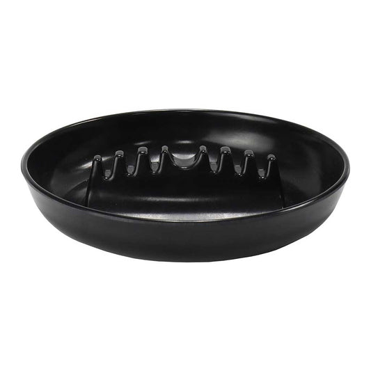 CLASSIC ASH TRAY