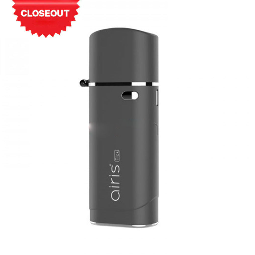 AIRIS TICK MOD KIT
