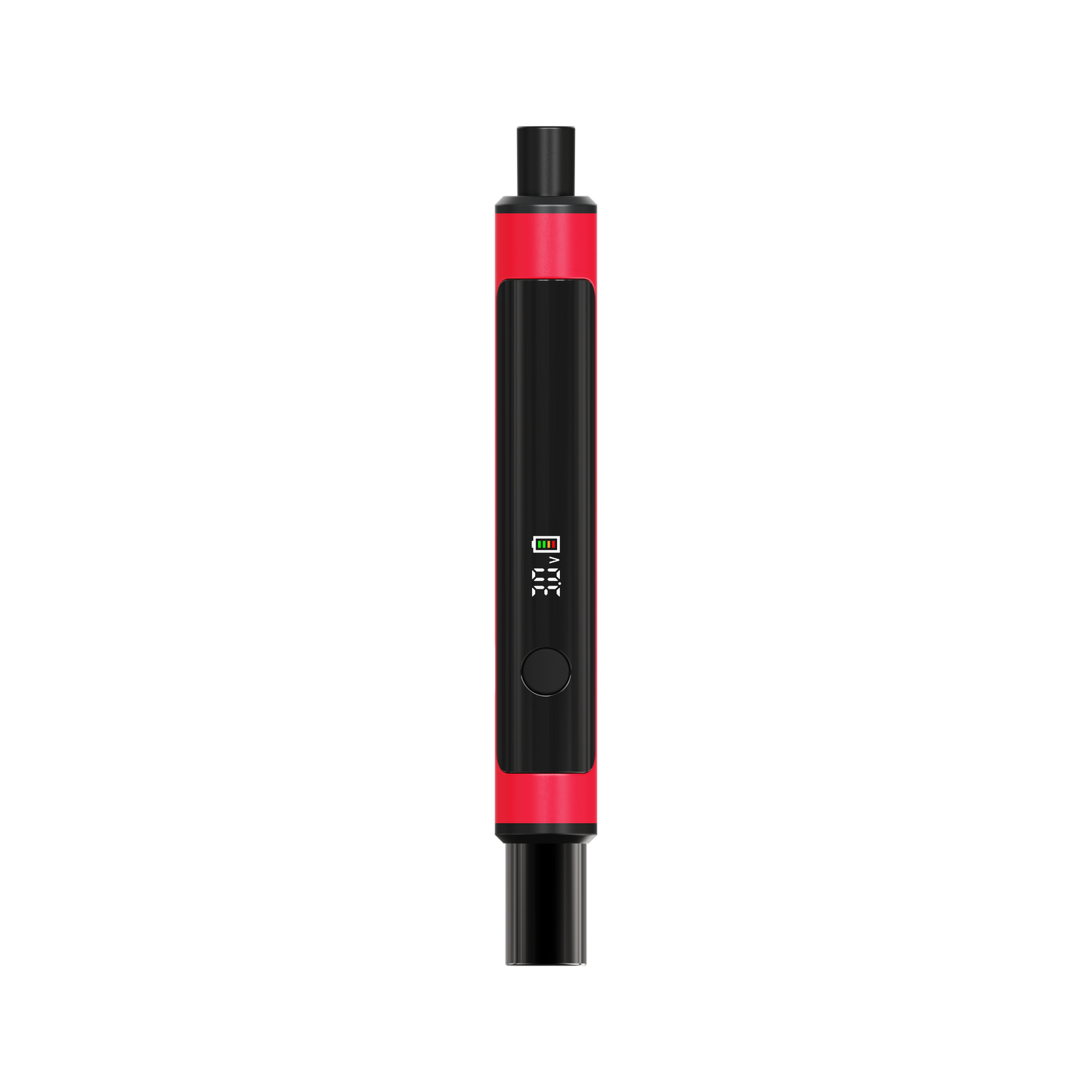 Little Dipper Dab Straw Vaporizer (Upgraded!)