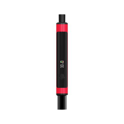 Little Dipper Dab Straw Vaporizer (Upgraded!)