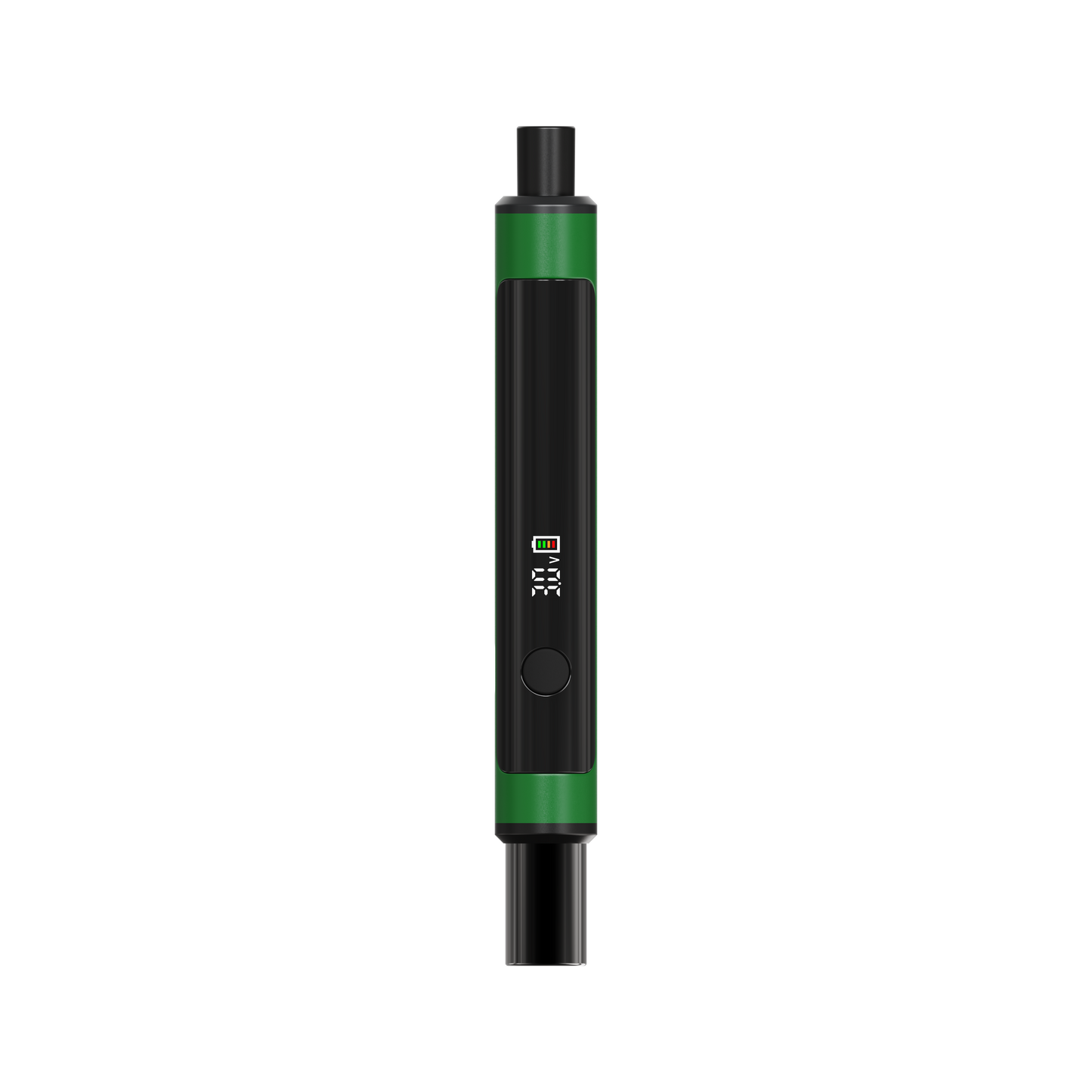 Electric Dab Straw with Temp Control | Little Dipper Dip Devices Electric Dab Straw with Temp Control | Little Dipper Dip Devices