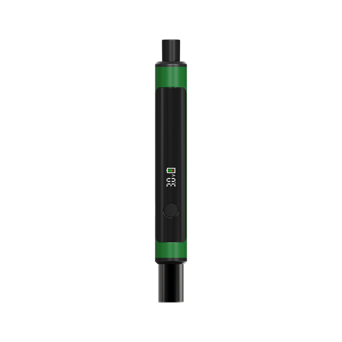 Electric Nectar Collector | Little Dipper Dab Straw – Dip Devices