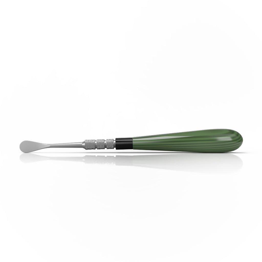 CLASSIC DAB TOOL