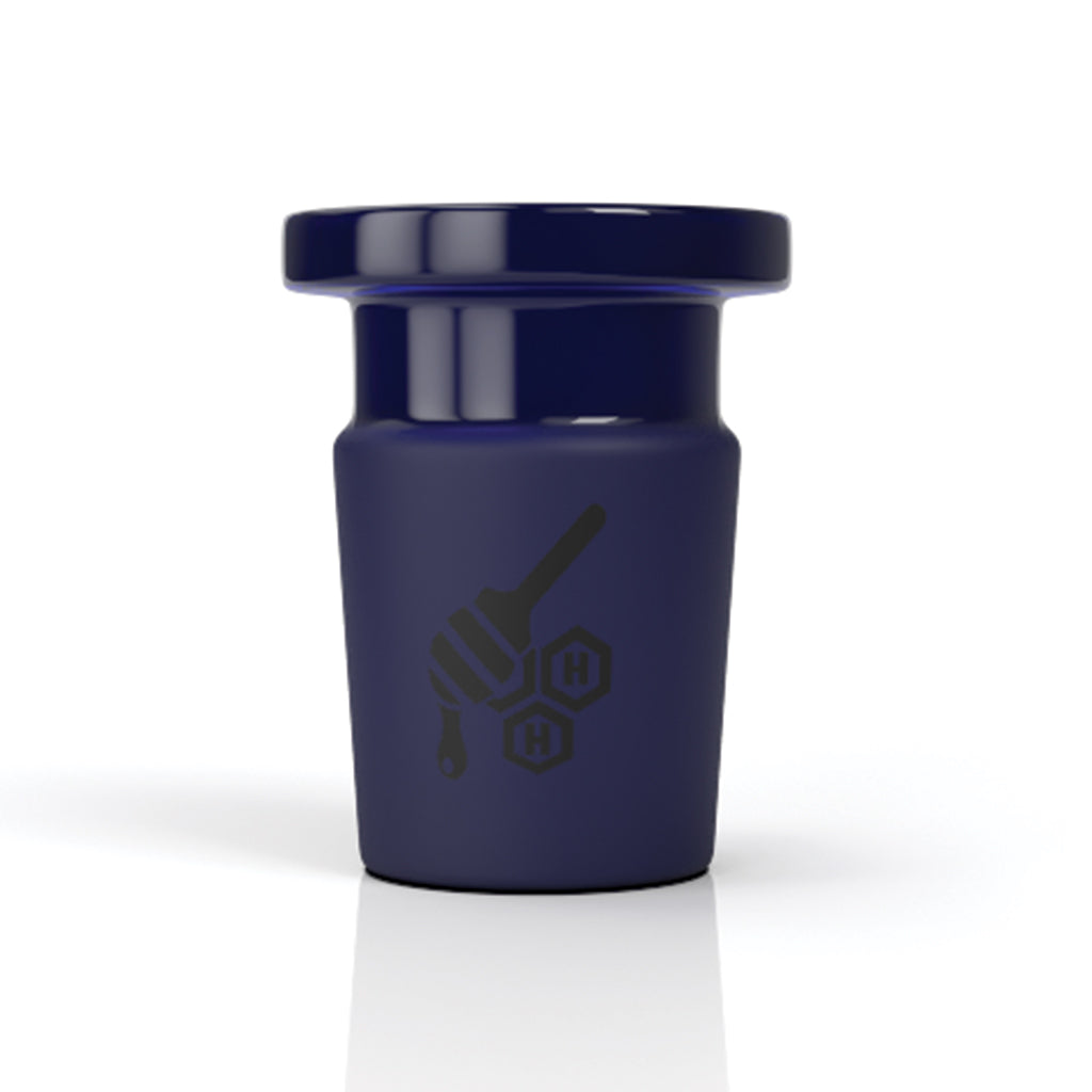 GLASS REDUCER