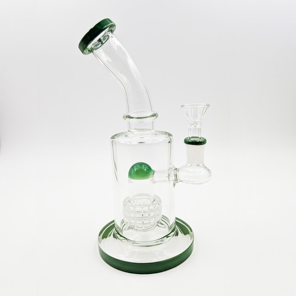 MATRIX HONEYCOMB STACK DAB RIG – Dip Devices
