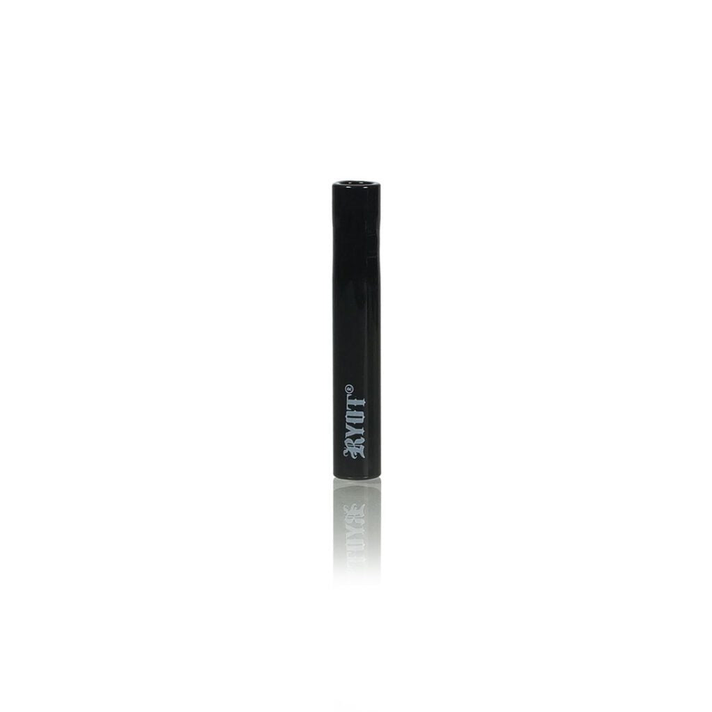 RYOT CERAMIC MAPLE TRAVELLER PIPE