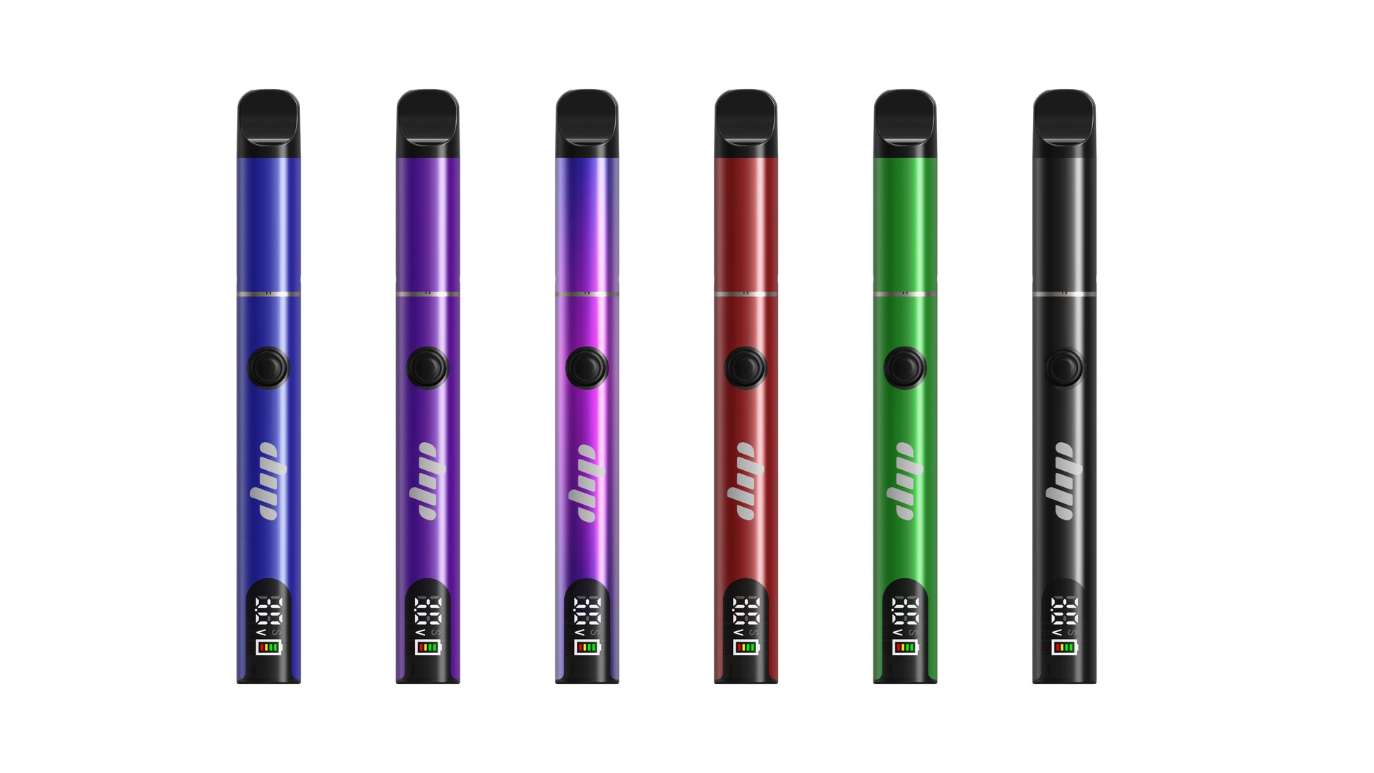 lunar disposable vape pen Lunar Dab Pen