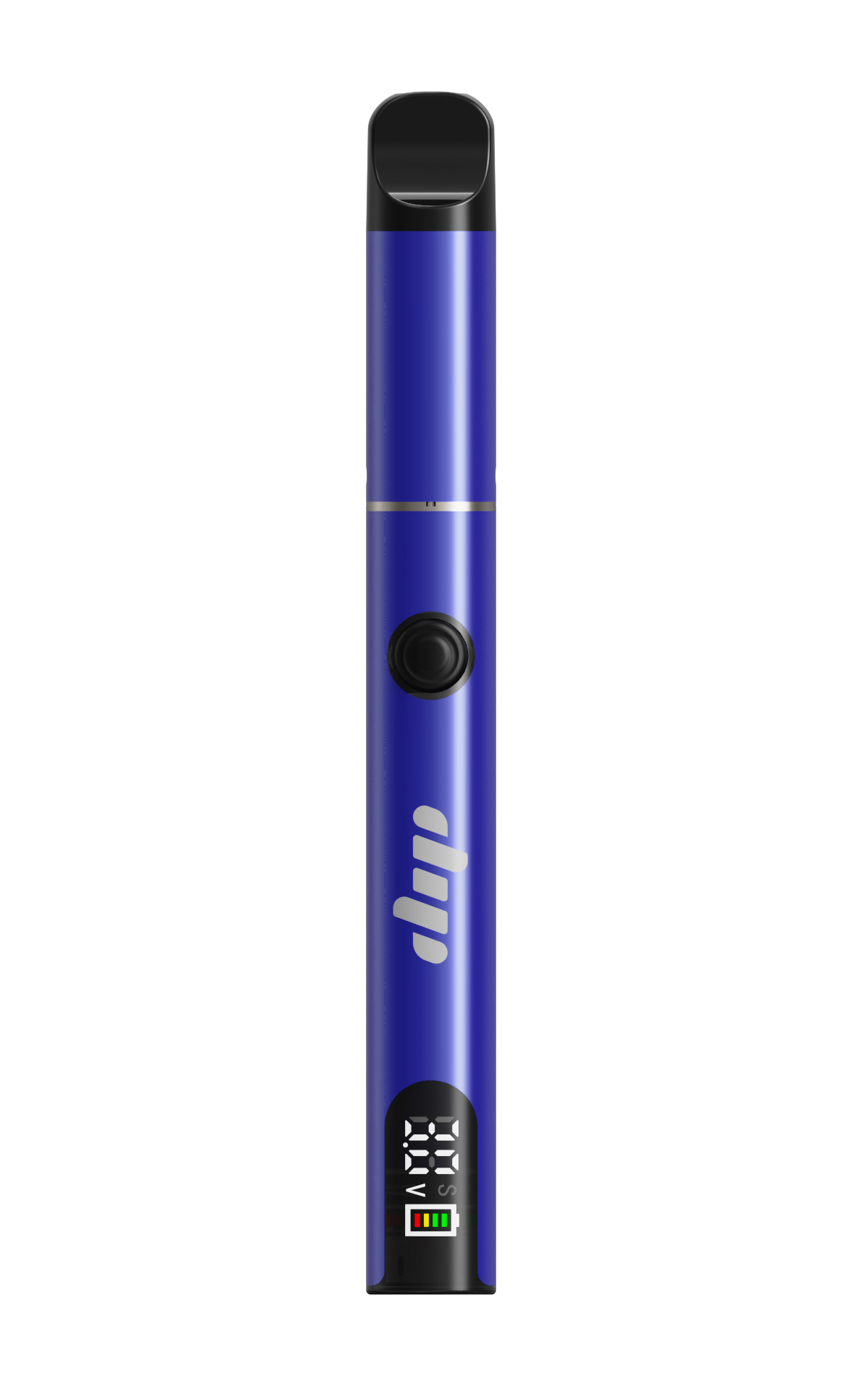 Lunar Dab Pen | Reusable Temp Control Vaporizer Dip Devices Lunar Dab Pen | Reusable Temp Control Vaporizer Dip Devices