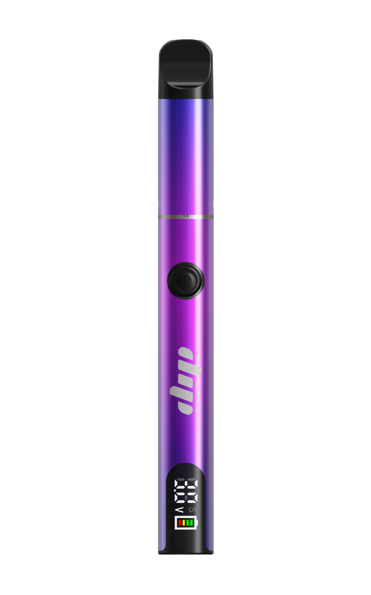 Lunar Dab Pen | Reusable Temp Control Vaporizer Dip Devices Lunar Dab Pen | Reusable Temp Control Vaporizer Dip Devices
