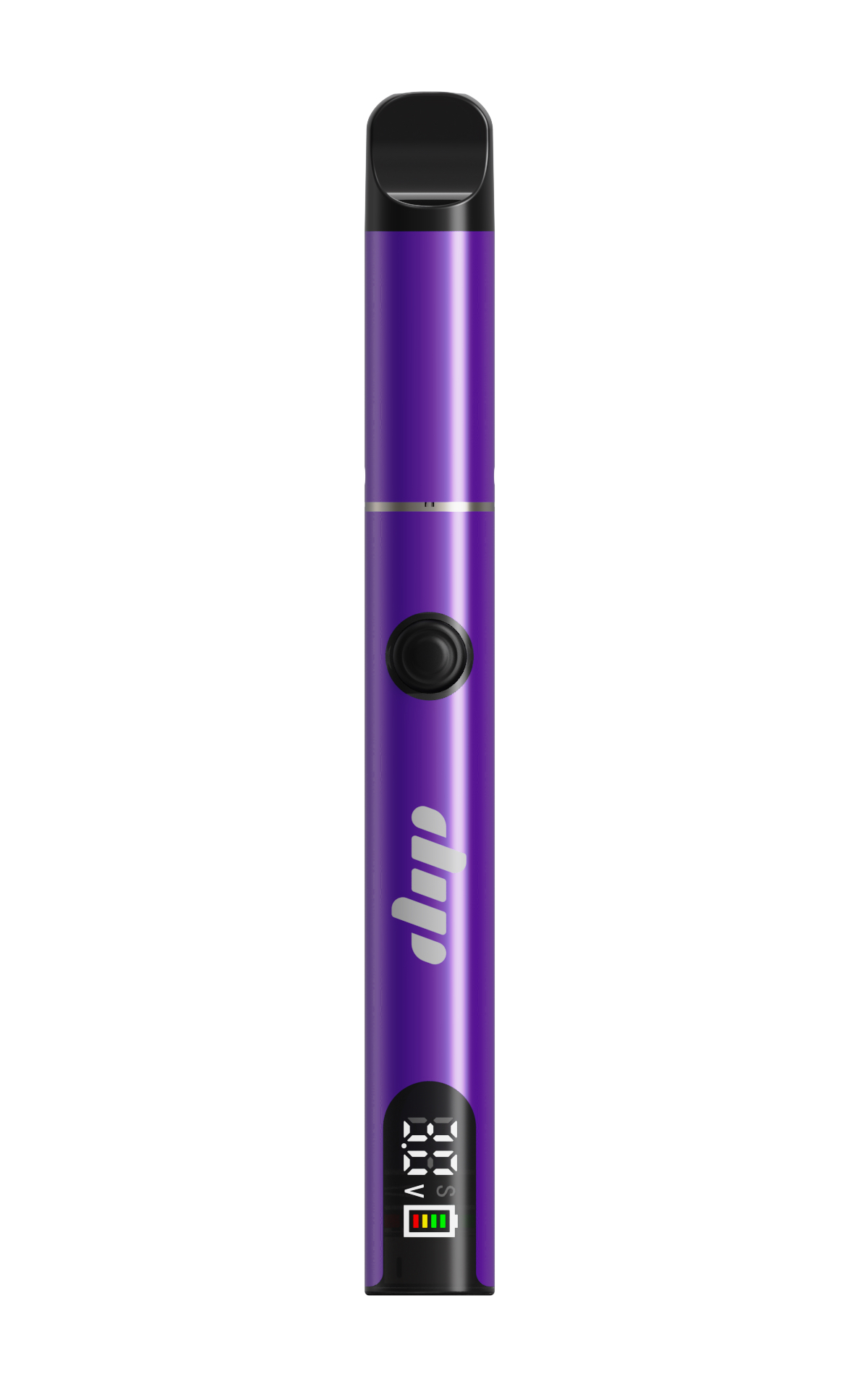 Lunar Dab Pen | Reusable Temp Control Vaporizer Dip Devices Lunar Dab Pen | Reusable Temp Control Vaporizer Dip Devices