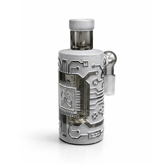 MILKYWAY CIRCUITBOARD WET ASH CATCHER