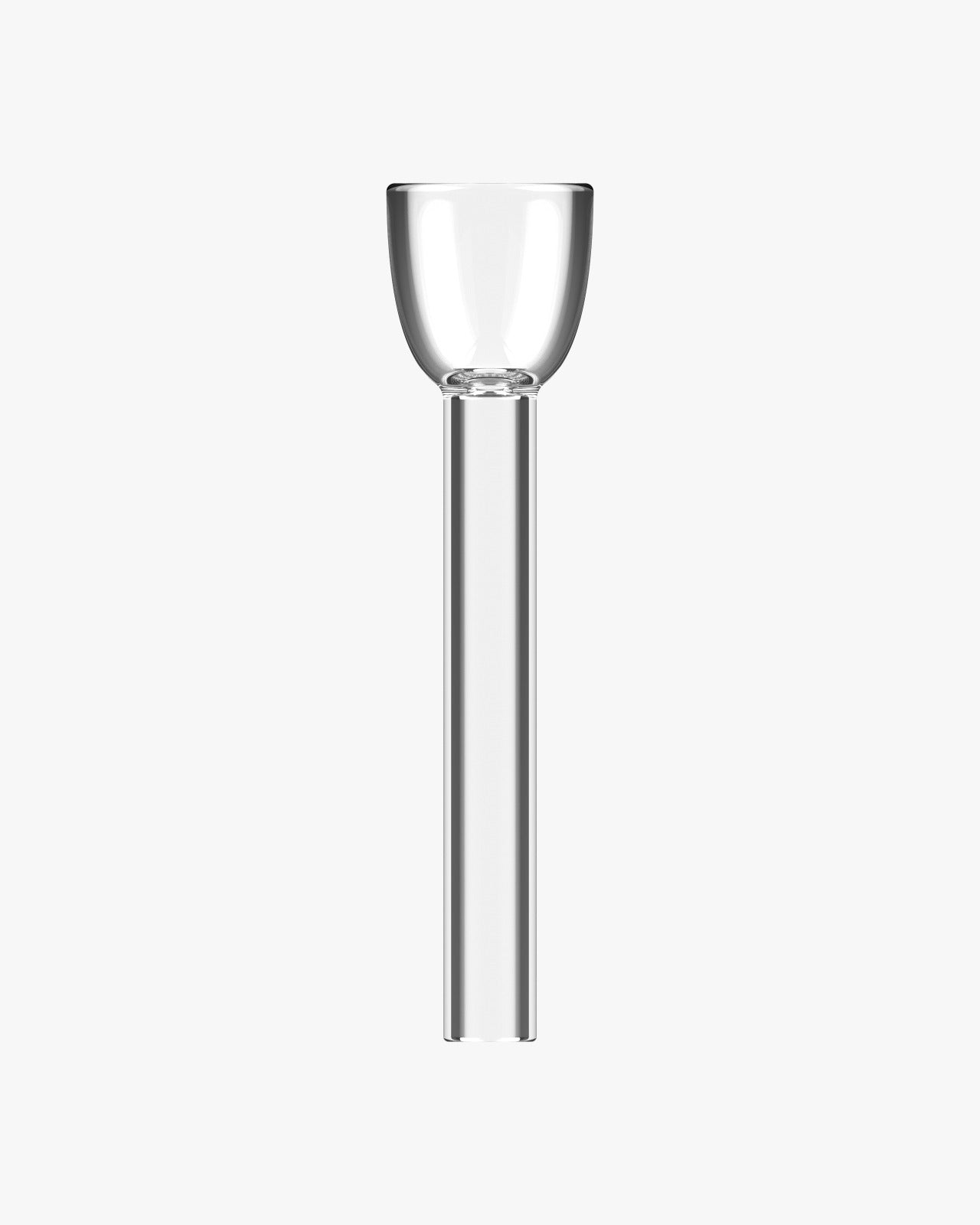 Nova Electric Bong replacement glass bowl