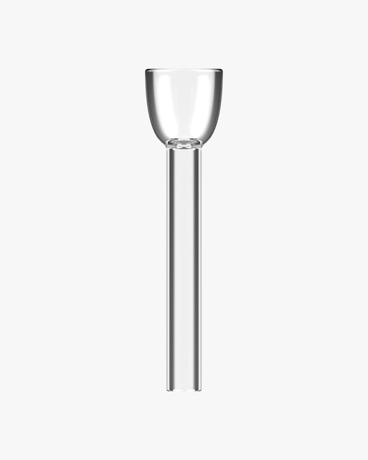 Nova Electric Bong replacement glass bowl