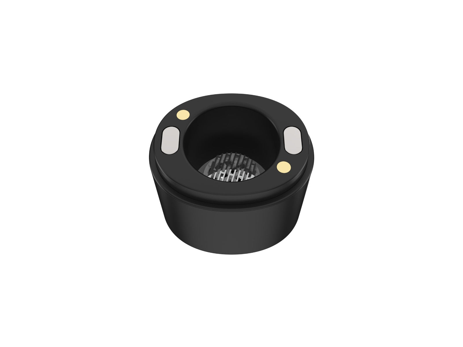 Nova Electric Bong replacement heating element