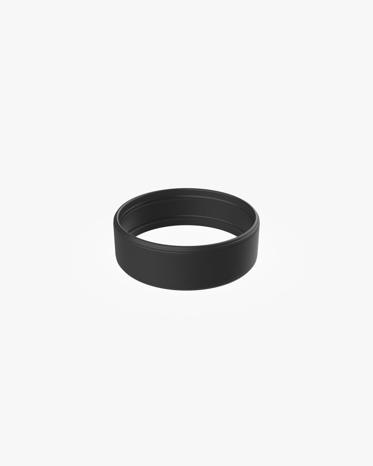 Nova Electric Bong replacement silicone ring 3-pack