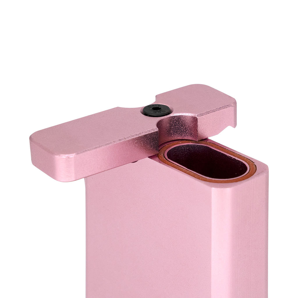 ONGROK Aluminum Dugout ­