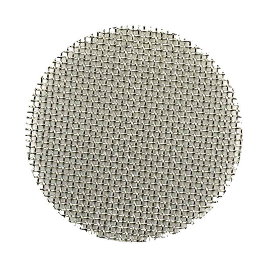 RANDY'S 20CT STAINLESS STEEL SCREENS