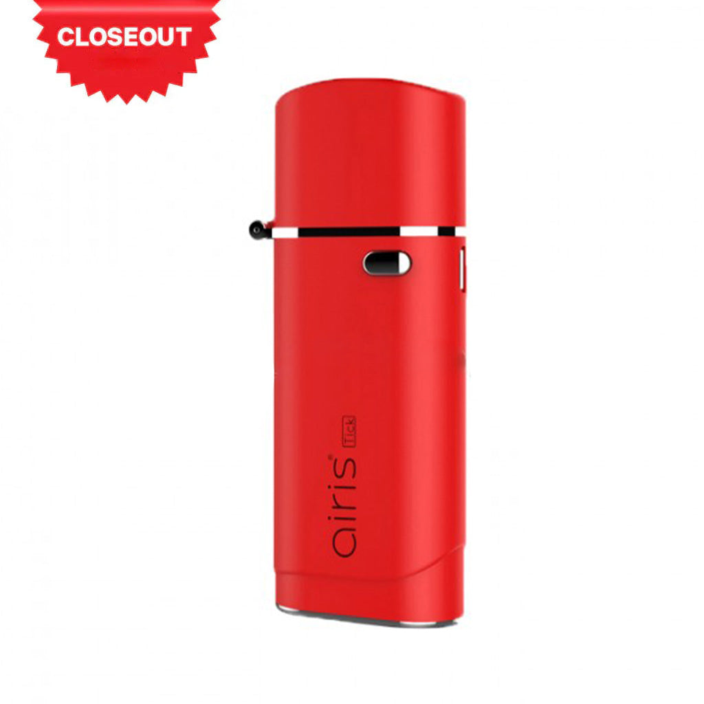 AIRIS TICK MOD KIT