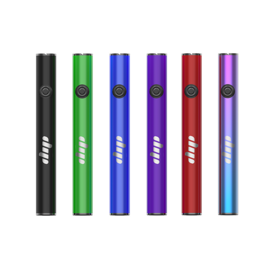 Best Battery For 510 Thread Buy Bulk 510 Vape Batteries Online - Best Vape Battery For Concentrate Brands | BUDTANK Best 510 Vape Battery Reddit Australia Best Battery For 510 Thread Buy Bulk 510 Vape Batteries Online - Best Vape Battery For Concentrate Brands | BUDTANK Best 510 Vape Battery Reddit Australia
