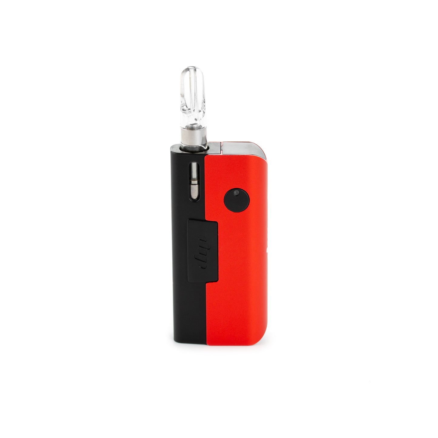 EVRI dab pen, red