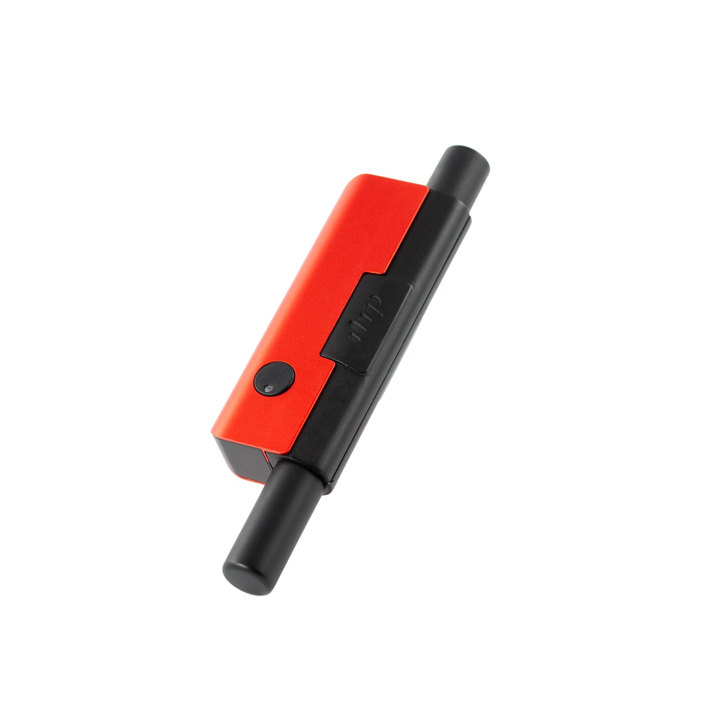 EVRI dab pen, red