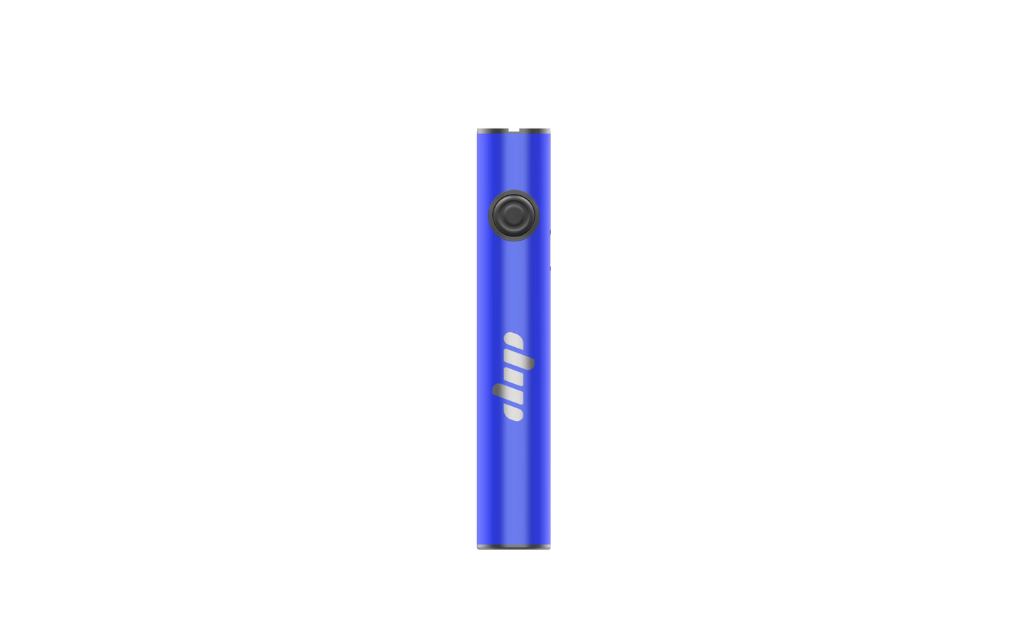 Buy 510 Battery | Variable Voltage 350mAh - Dip Devices Buy 510 Battery | Variable Voltage 350mAh - Dip Devices