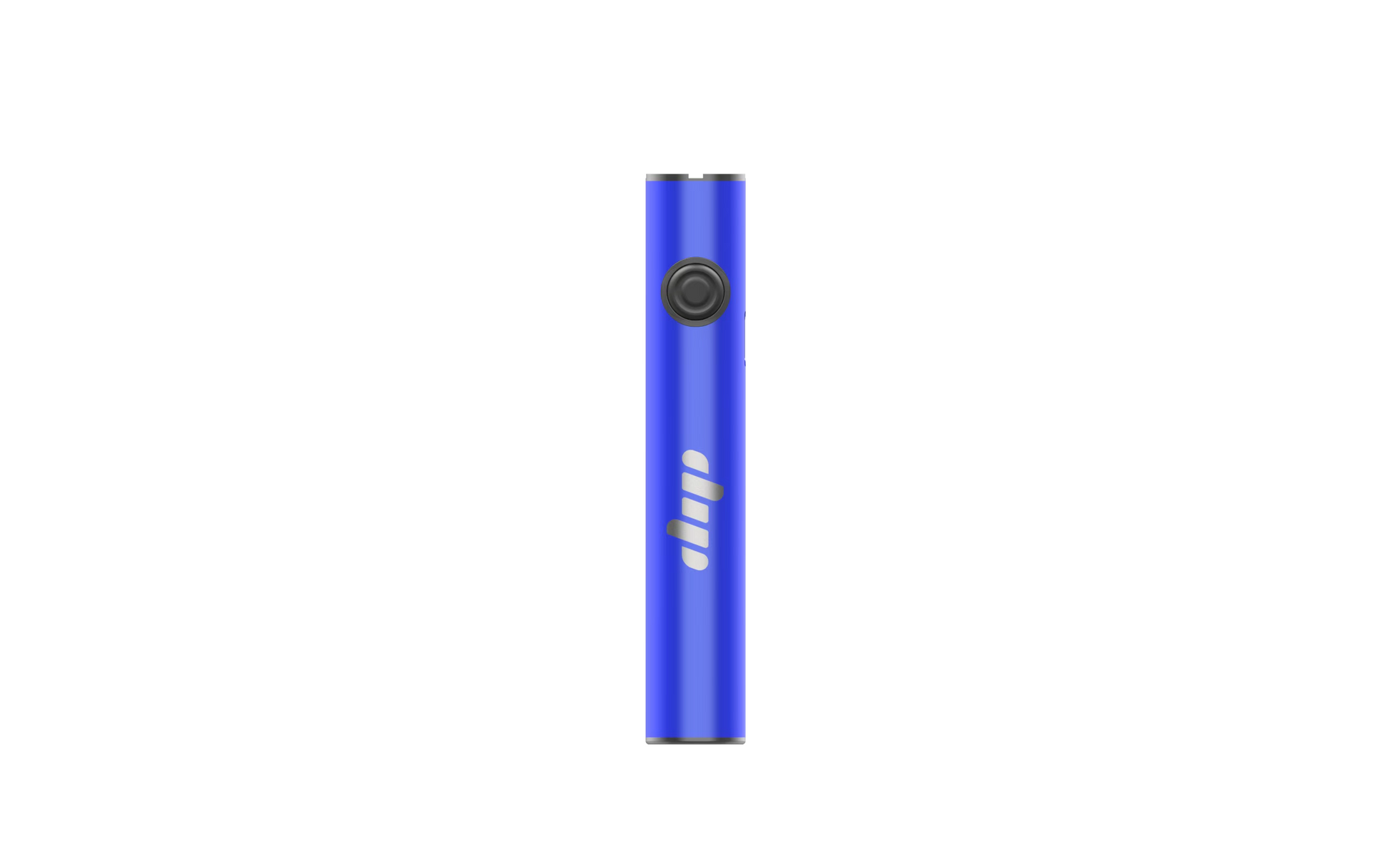 Buy 510 Battery | Variable Voltage 350mAh - Dip Devices Buy 510 Battery | Variable Voltage 350mAh - Dip Devices