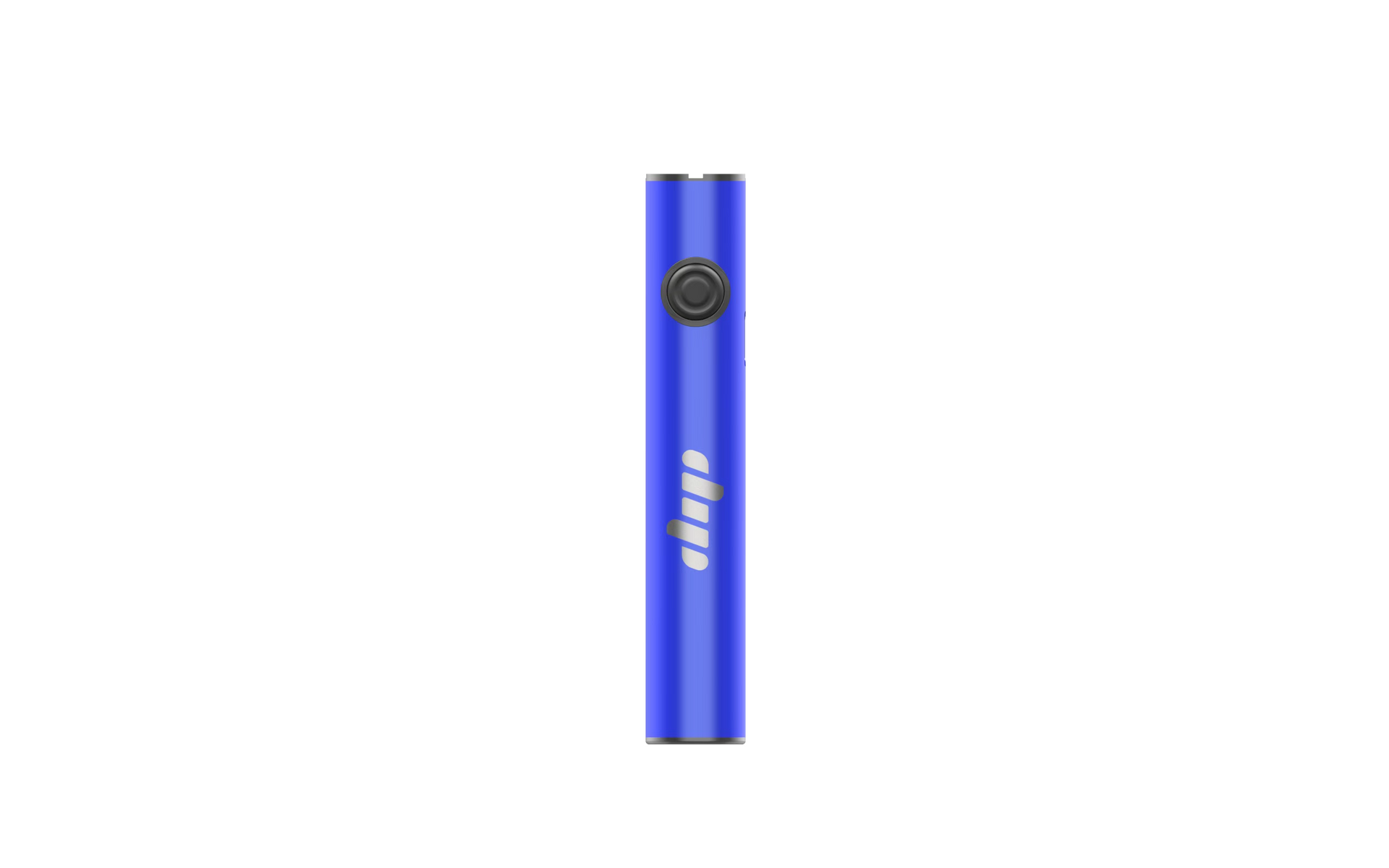 350mah vape pen 510 battery How to Use a Disposable Vape Pen: A Beginner's Guide – HUMANSUCKS