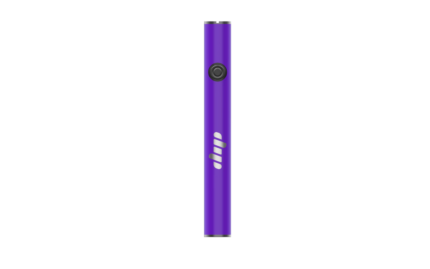 Buy 510 Battery | Variable Voltage 350mAh - Dip Devices Buy 510 Battery | Variable Voltage 350mAh - Dip Devices