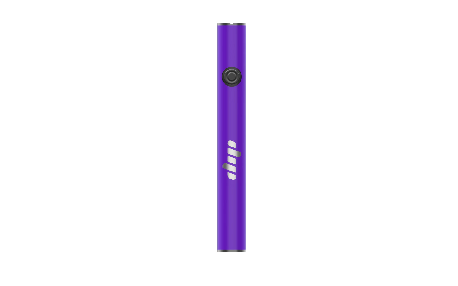 Buy 510 Battery | Variable Voltage 350mAh - Dip Devices Buy 510 Battery | Variable Voltage 350mAh - Dip Devices
