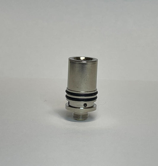 Lunar Replacement Atomizers (2 Pack)