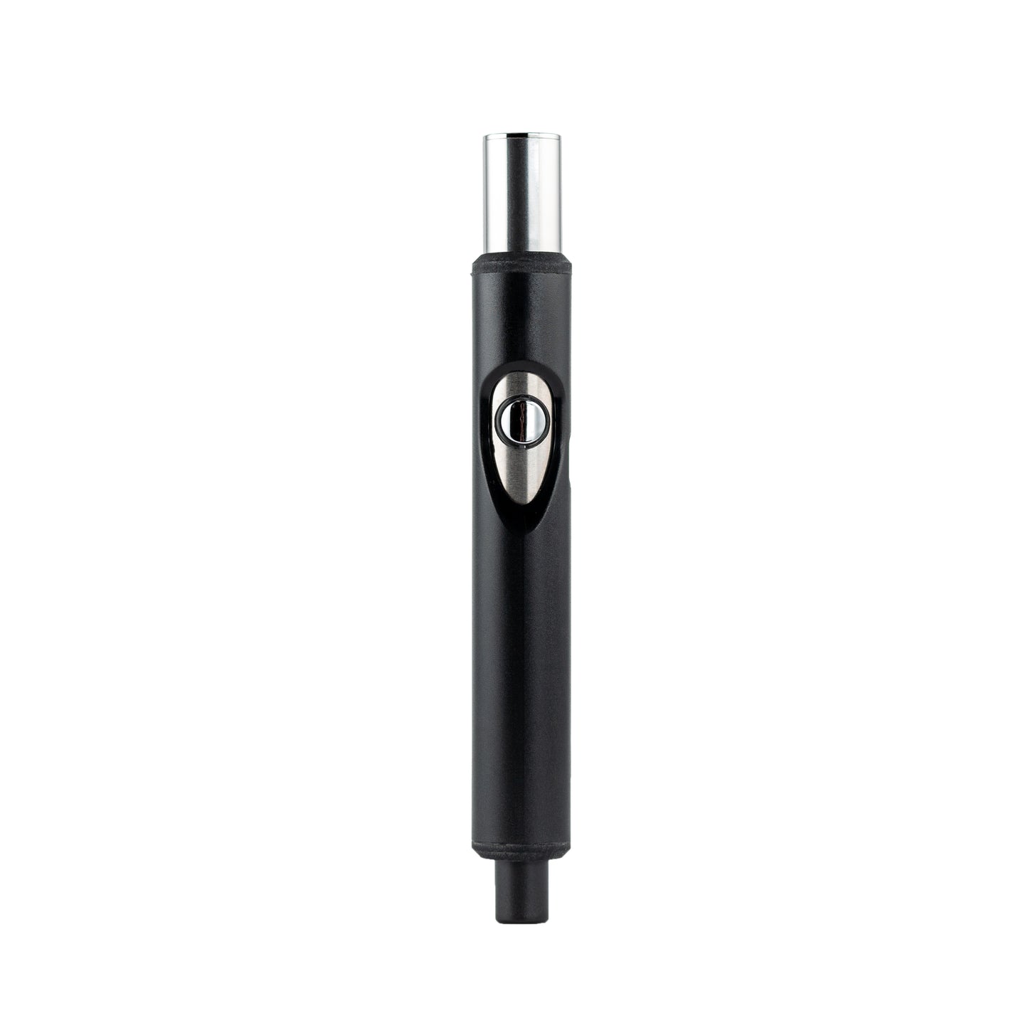 Little Dipper Dab Straw Vaporizer