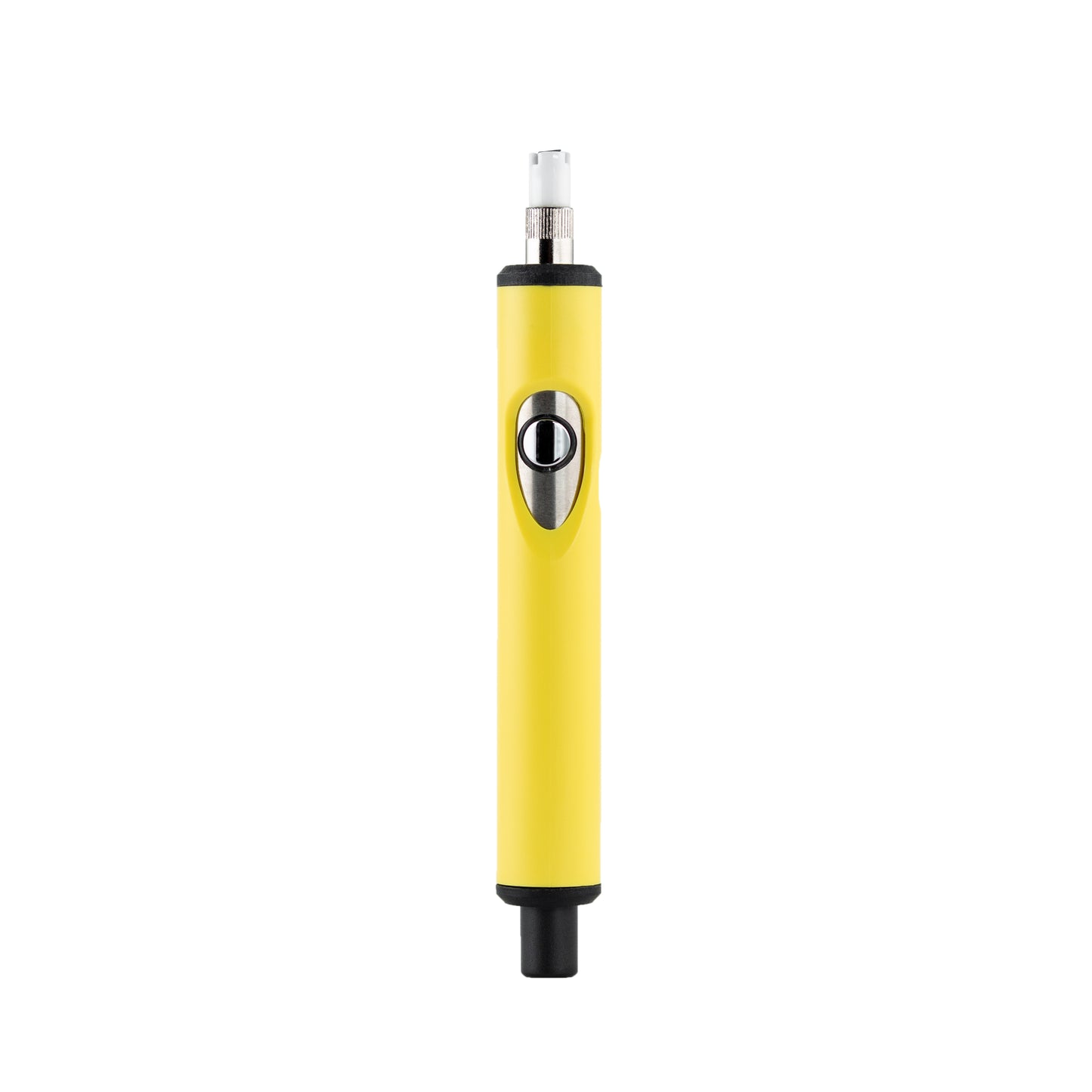 Little Dipper Dab Straw Vaporizer