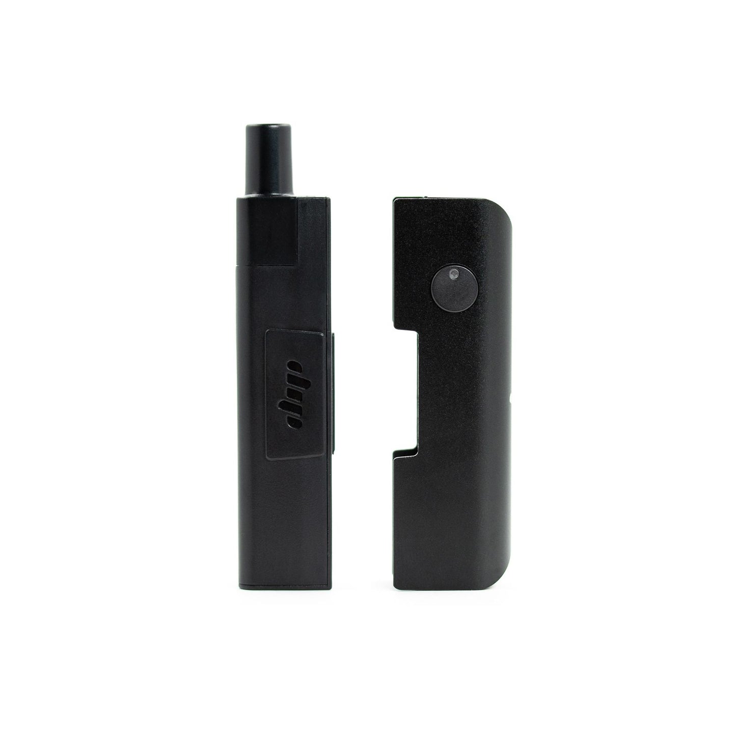 EVRI dab pen side view